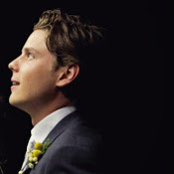 Gregory Lalonde's photo