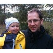 Axel Bichler's photo