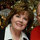 Ann Richardson