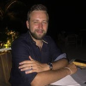 Foto di James Heasman