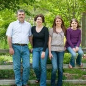 Kelly Lorenz's photo