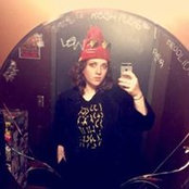 Jennifer Page's photo