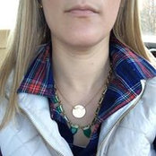 Kristin Roth's photo