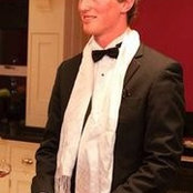 Foto von Sam Holdsworth