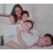 Foto von Rolando Arquion