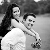 Tony Piede's photo
