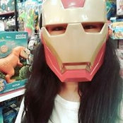 Foto di Ckh Chan