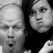 Natalie Ipson's photo
