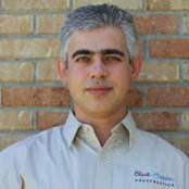 Mehmet Taskan's photo