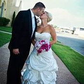 Lindsey Golightly's photo