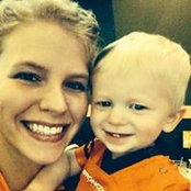 Lauren Evans's photo