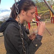 Madeline Miles's photo