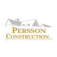 Persson Construction LLC's profile photo