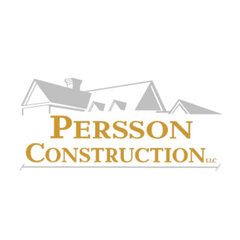 Persson Construction LLC