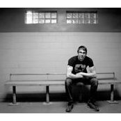 Jeremy Long's photo