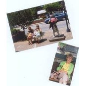 Nadine Champlin's photo