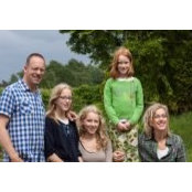 Foto von Jeroen En Lenneke Keuning
