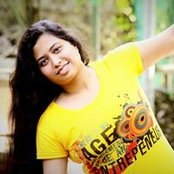 Prachi Dike's photo