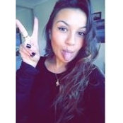 Foto von Eloise Autard