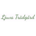 Ljuva Trädgårds profilbild