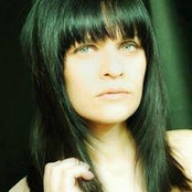 Foto de Mari Conti
