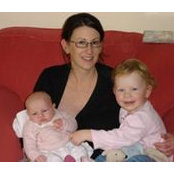 Anna Horridge's photo