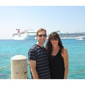 Lori Karb-Moeller's photo