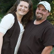 Paige Hansen's photo