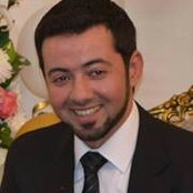 Foto von محمد راضي
