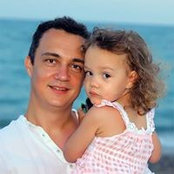 Adrian Salceanu's photo