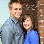Diana Friedmann's photo