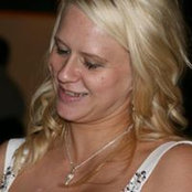 Danielle Wekeems billede