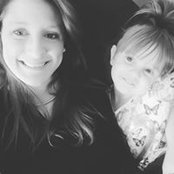 Angela Weis's photo