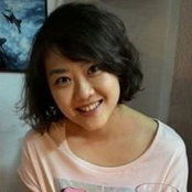 Foto di Minghui Lim