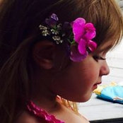 Britany Beck Hendrix's photo