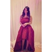 Farida Mohsen's photo