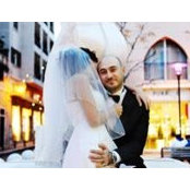 Sylvain Massaad's photo