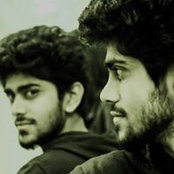 Foto von Anandhu Narayan