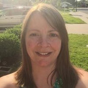 Jamie Stasiak's photo