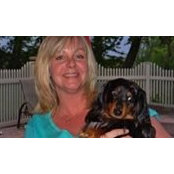 Kim Cahill's photo