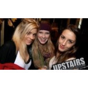 Bevin Alexandras billede