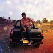Akash Dhanturi's photo