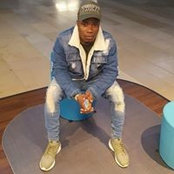 GilBerto Santos's photo