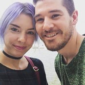 Kelly Rose Baker's photo