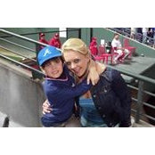 Jennifer Sticher's photo