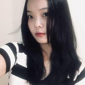 Hwang Stella's photo