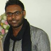 Hasith Hewawasam's photo