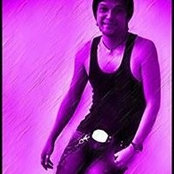 Photo de Ivan Nolan Nogar