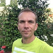 Foto von Thomas Funken
