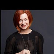 Corinne Sinclair's photo
